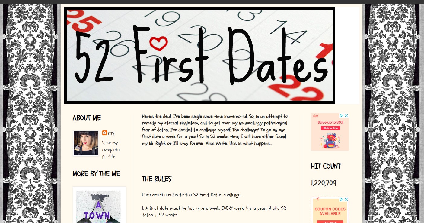 Screenshot 2022-11-30 171015